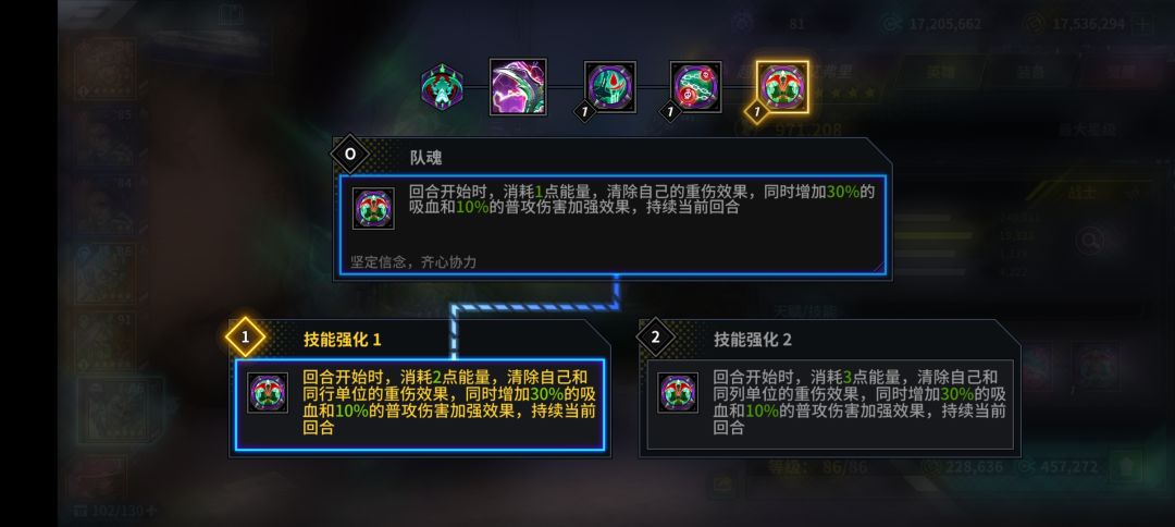 德莱文橙色用后感 2