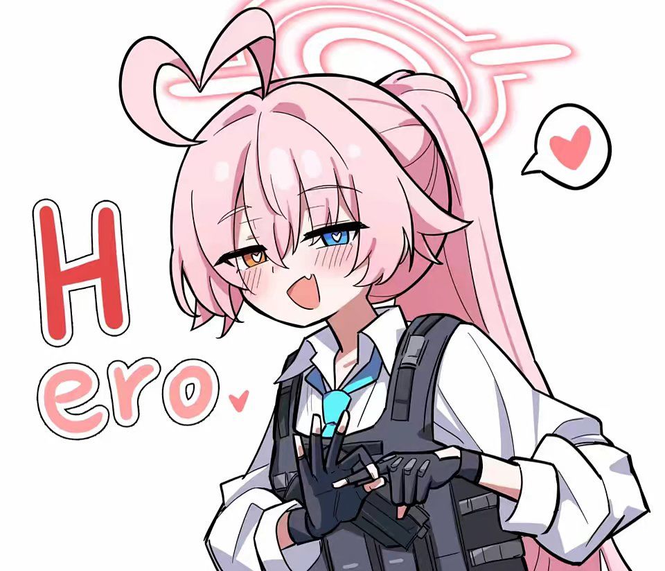 星野真的好脆啊,说是前排但连基本的抗伤… 1
