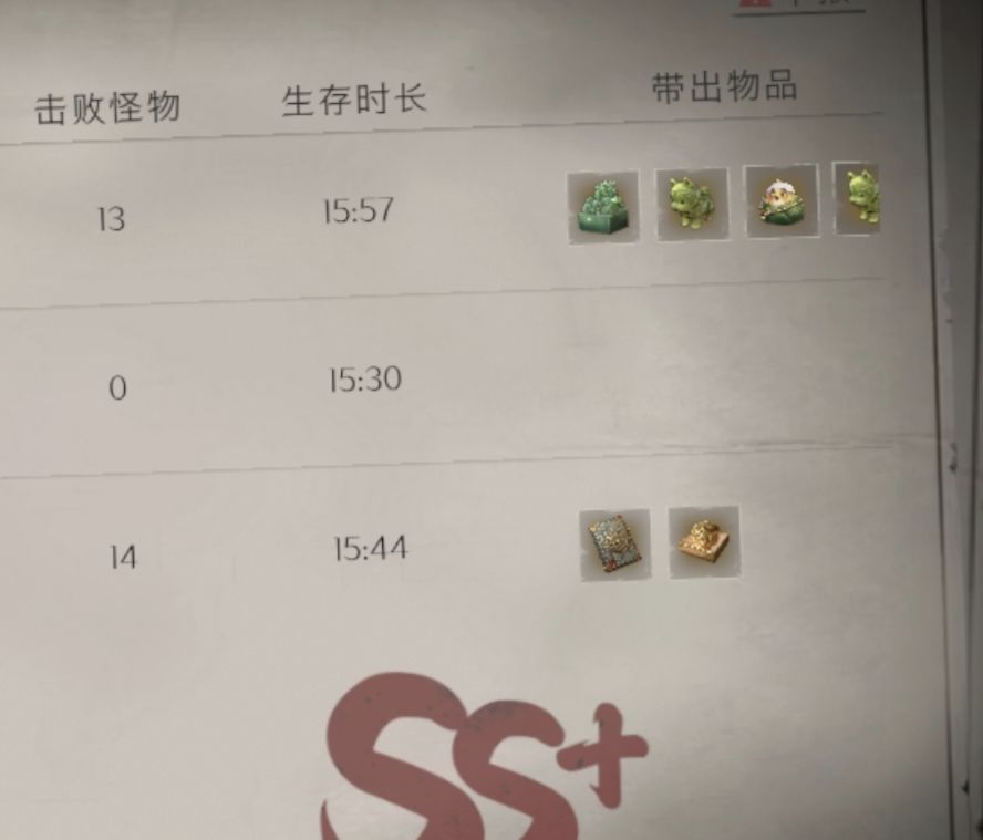 美味！ 2