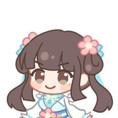 【公测定档414活动开奖】预约有礼，花落谁家？