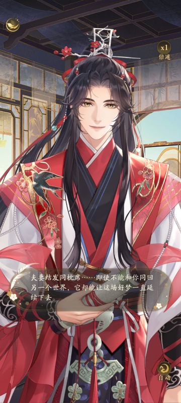 愿我们都开心，幸福，平安，圣诞快乐