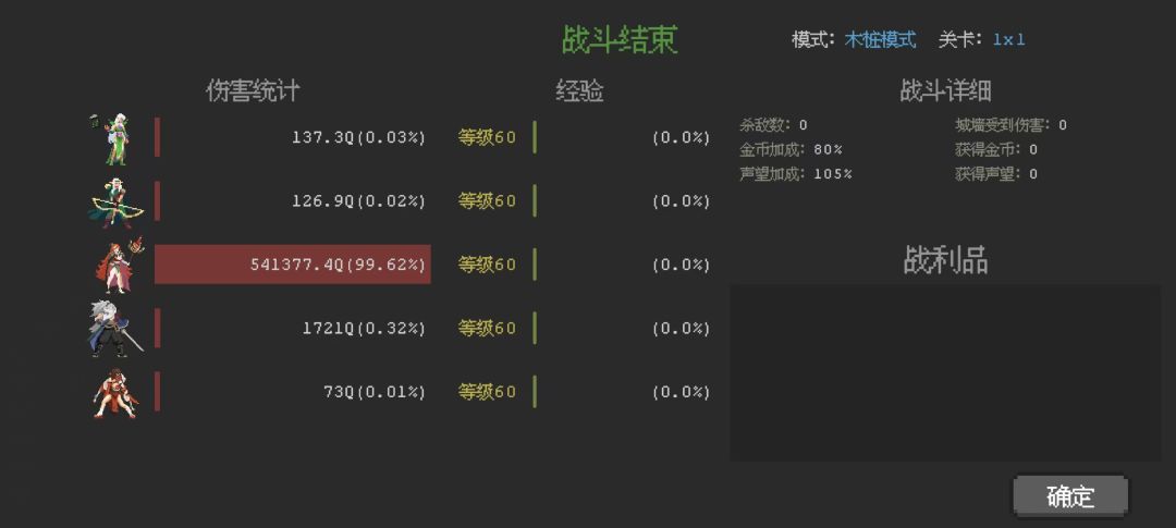 第二个火岚上血缘榜了 2