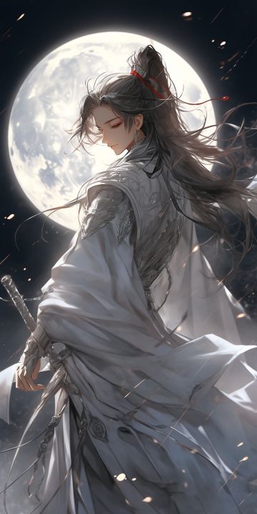 《金蟾修仙记》第二章