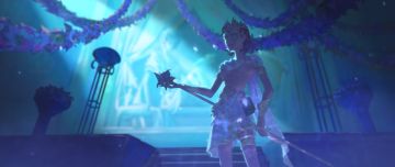 鳞片硬化！全新求生者教授基础攻略爆料！