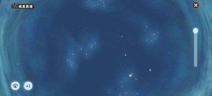 这是要我干什么?截图