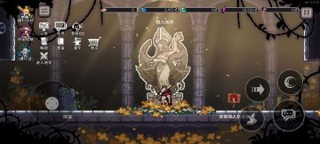 ‘后巷牙’狼人皮肤登场！