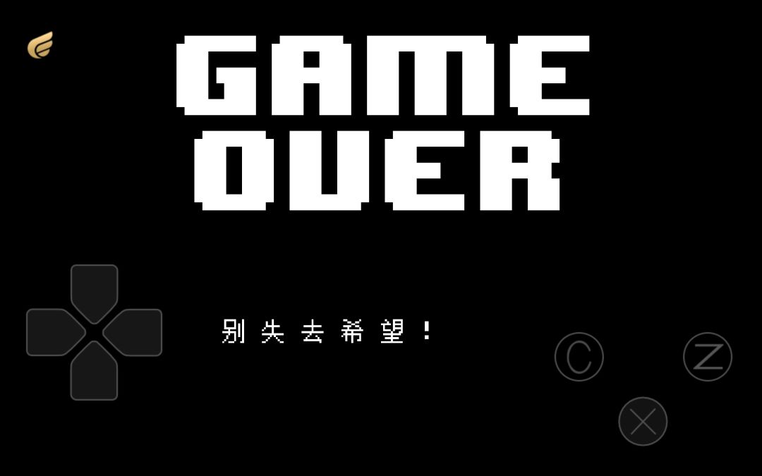 动态图片 3