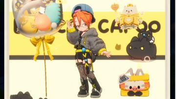 以凡人之躯比肩神明——迟到一年的难民纯奶服事新手资源规划攻略