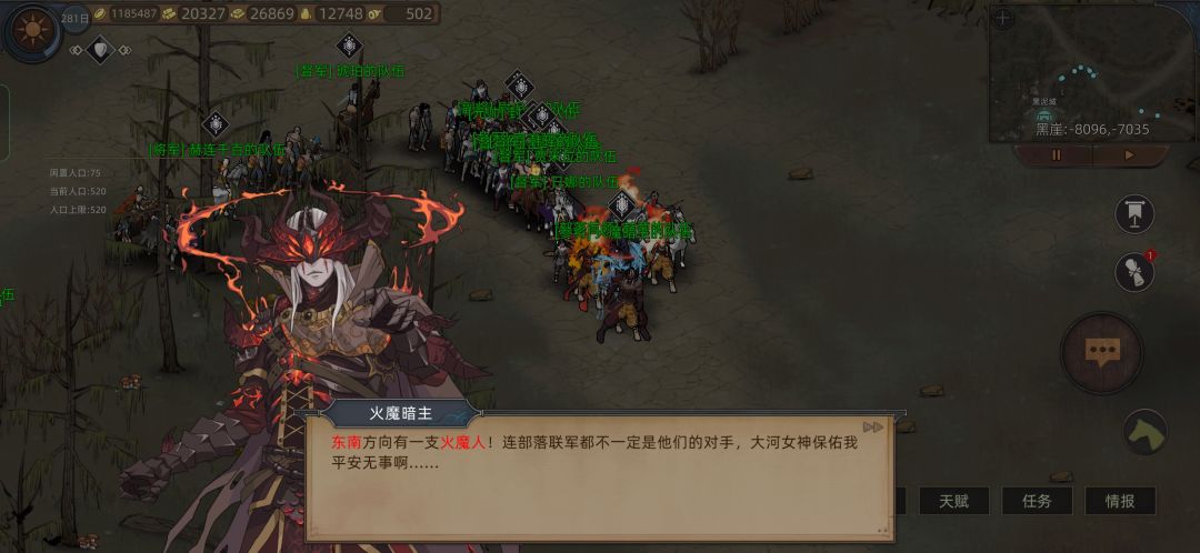啊这 1