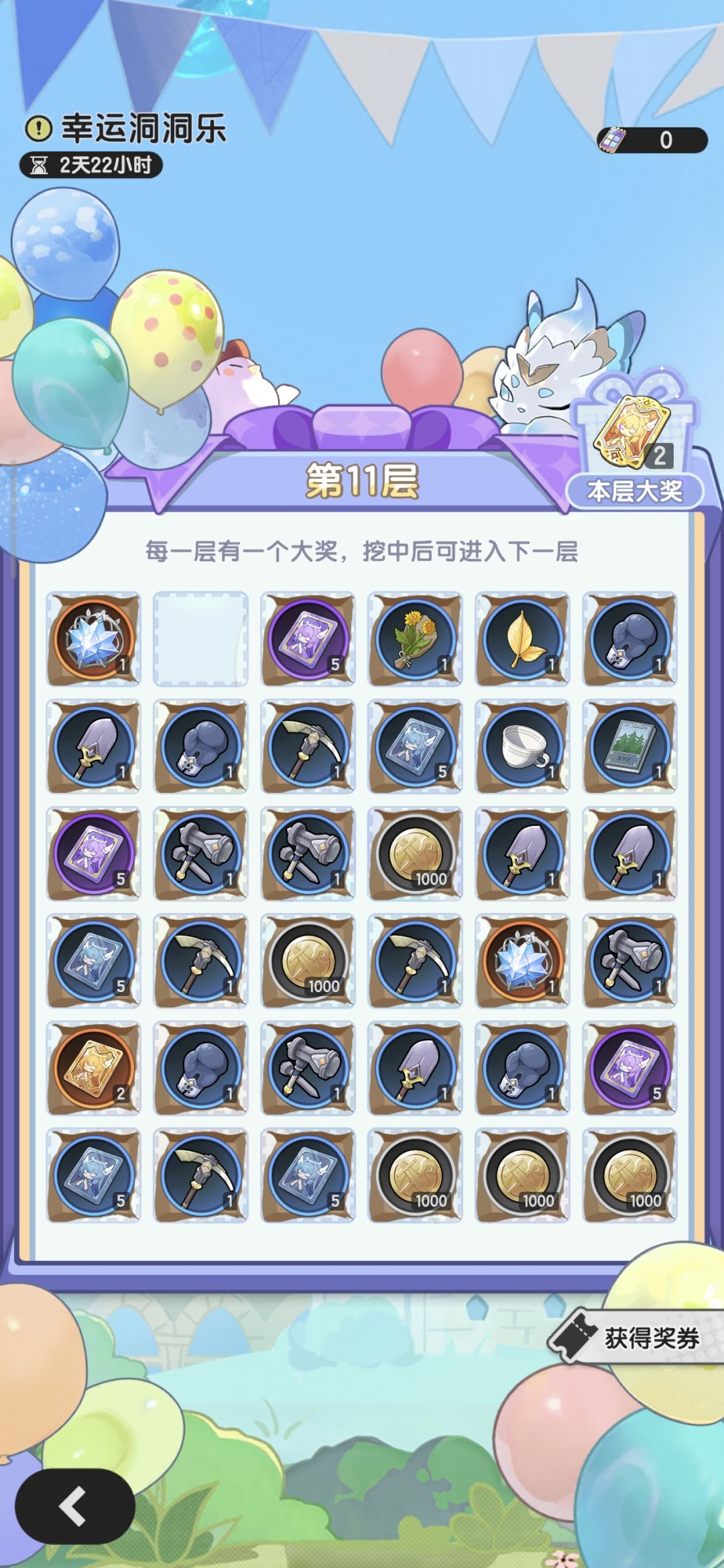 不是 哥们? 1