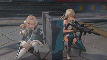 [1%班组招新]404小队/焦糖咖啡厅/裂变链接 联合招募