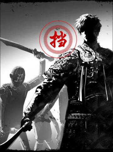 来一波美图放送~