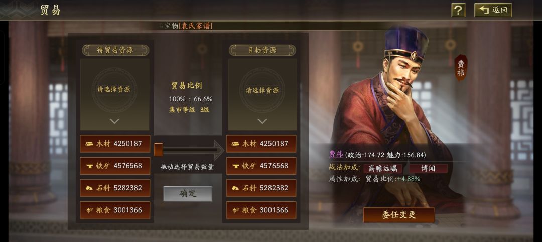 不对劲,好像踩坑了 3
