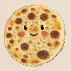 原创模式：失衡之强劲盗窃