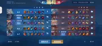 “道法自然”弹道也是道！