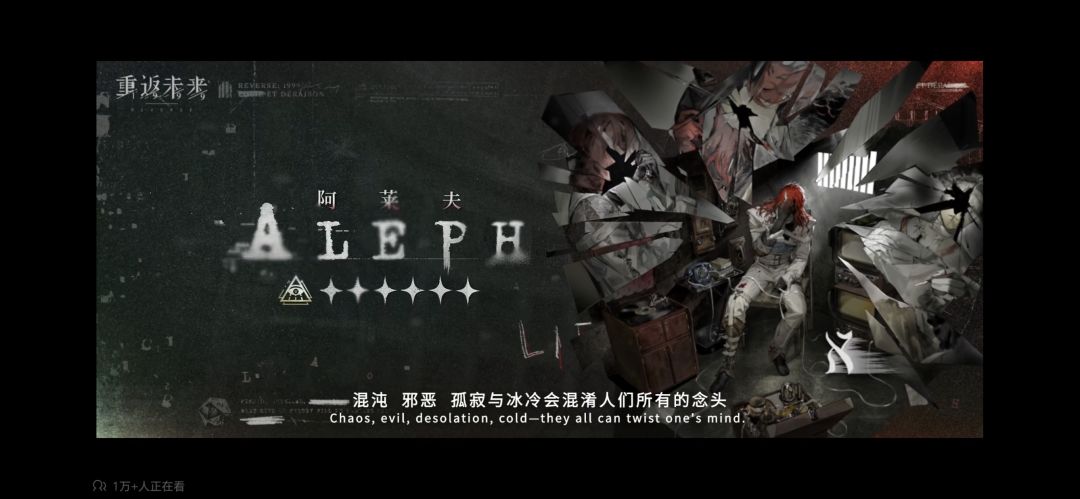 不是啊哥你咋能这么帅啊啊啊啊啊 2