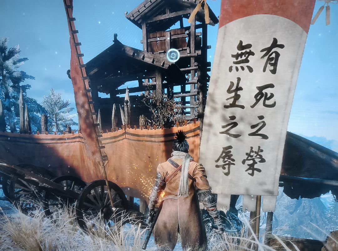 宝藏游戏又又又送皮肤啦 1