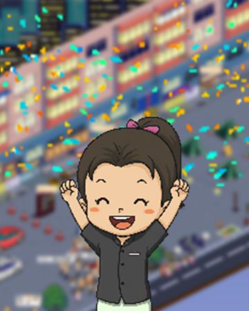 11月7日周末鱼市分享贴