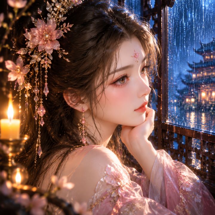 封狼居胥版本更新说明截图