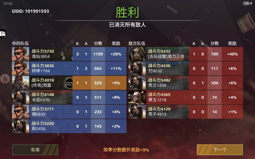 【讨论】这次维护究竟给多少补偿？ 2