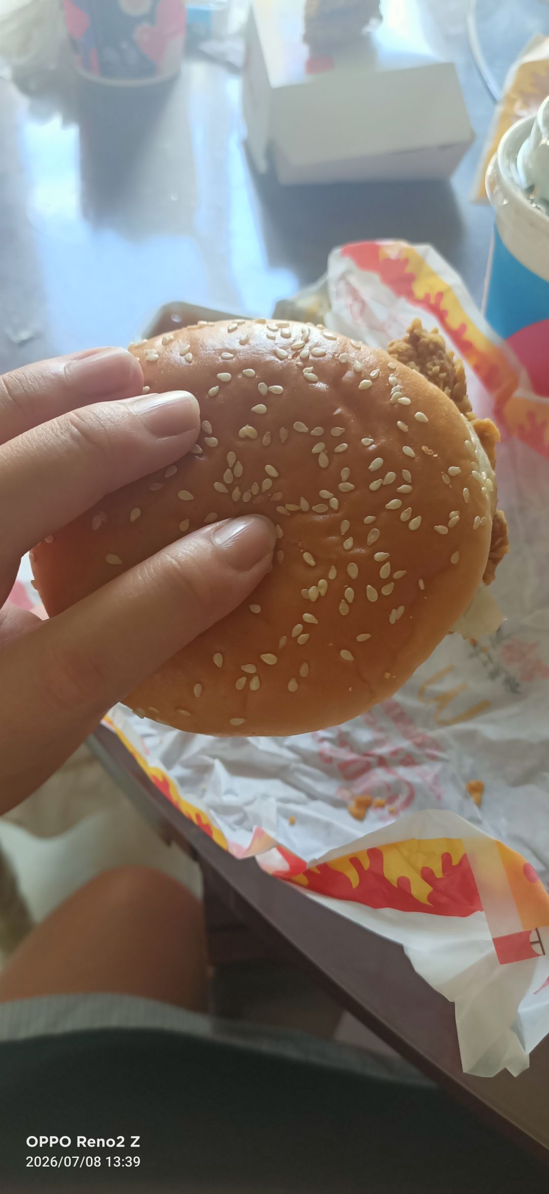 动态图片 1