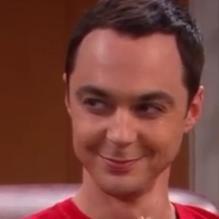 贫民党之紫虚56书测试