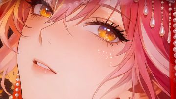 想去星炬学院了