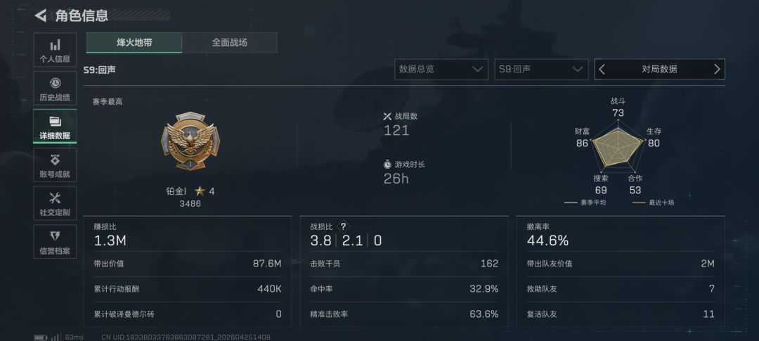 想找个固排？) 3