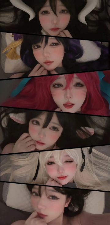 ‘后巷牙’狼人皮肤登场！