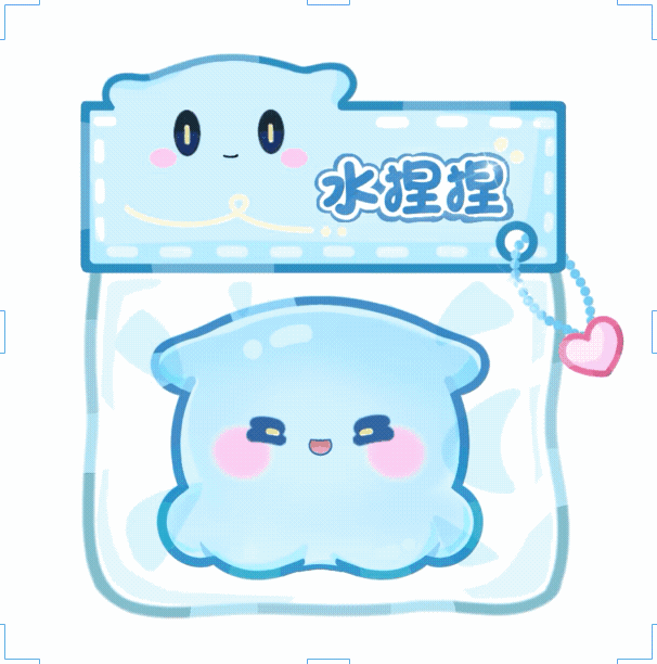 动态图片 3