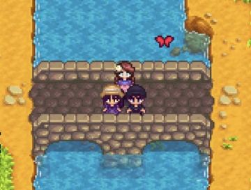 星露谷实用必装的美化，机制，优化mod推荐第二期