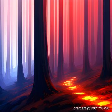 江湖 第二十二章