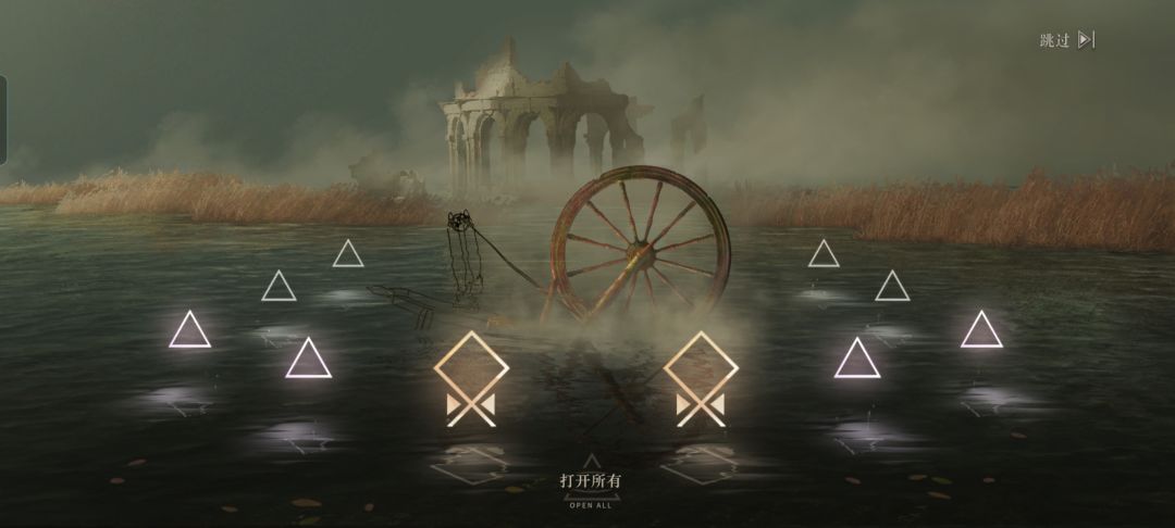 免费的才最香! 2