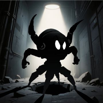 全新元素体预告