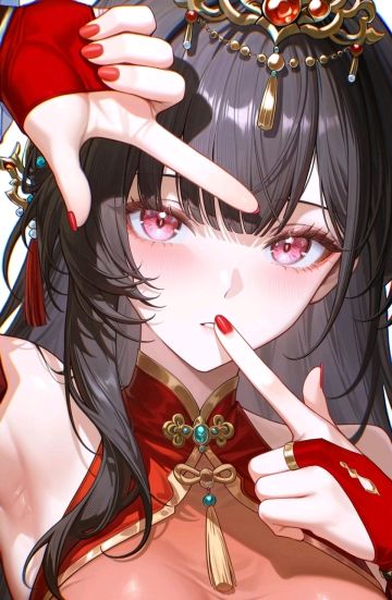 萌新拿了箱子不知选啥看我