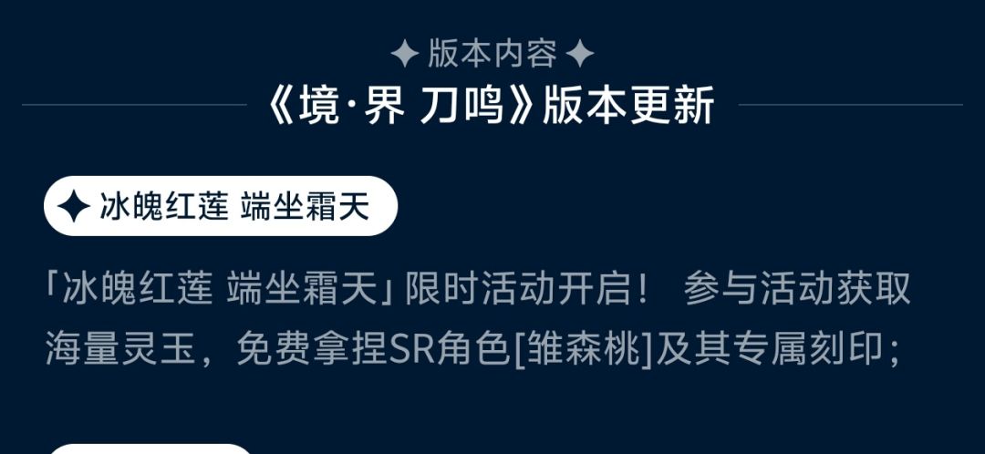 看来你们平时没少拿捏别人啊 1