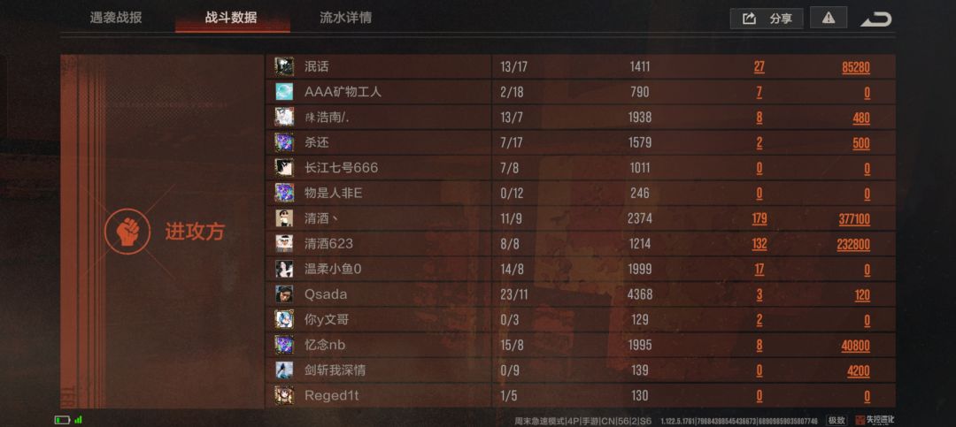 能不能管管 1