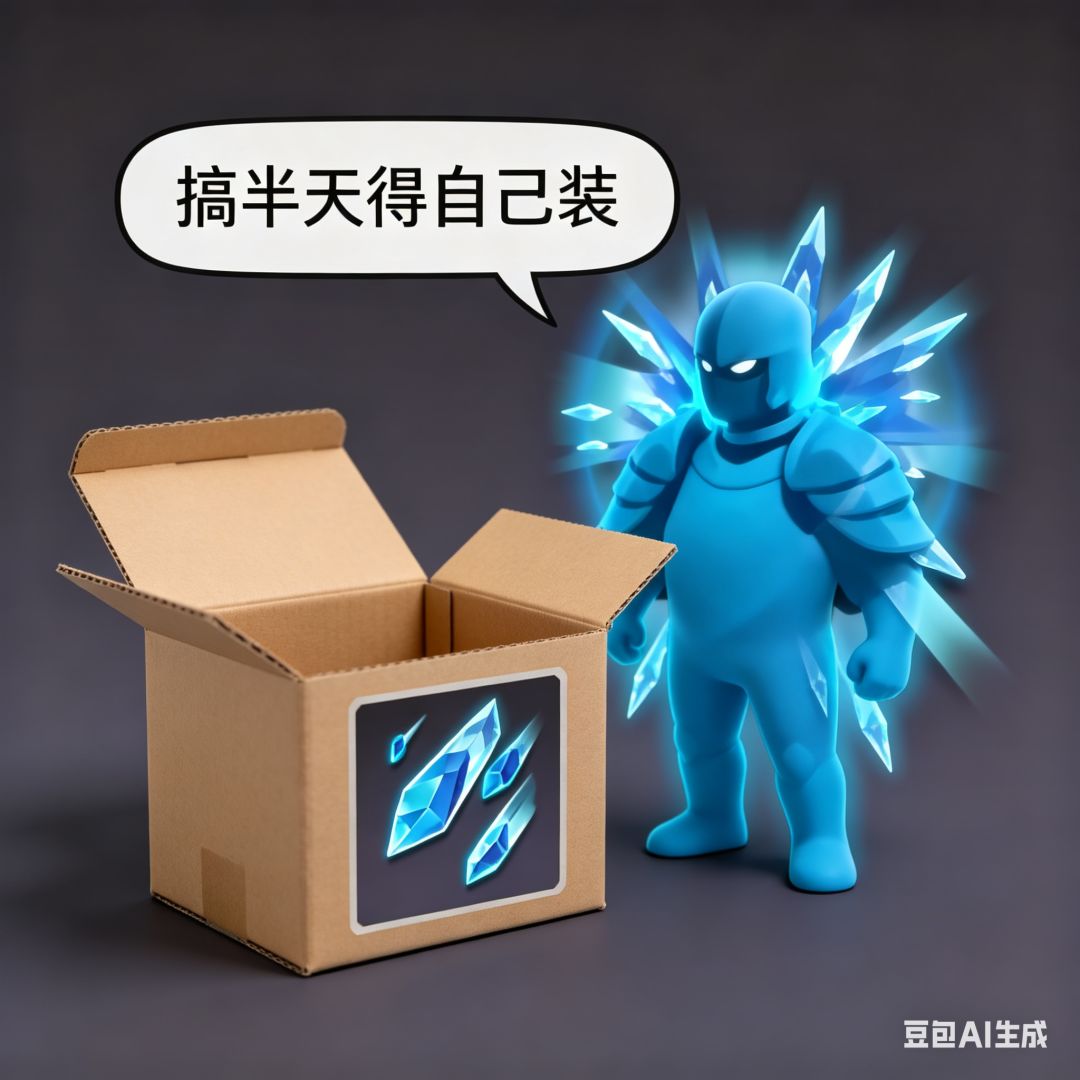 修二梗图(五) 3