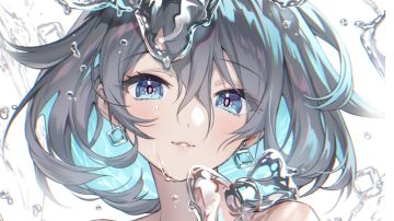 【真•专武】修杰特第三战 泰坦哥3t