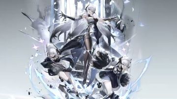 1.6初始s角色速评