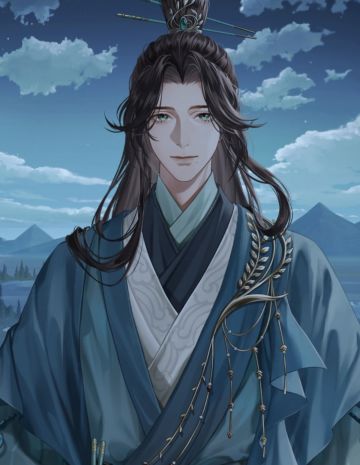 和青梅竹马离婚以后（1）