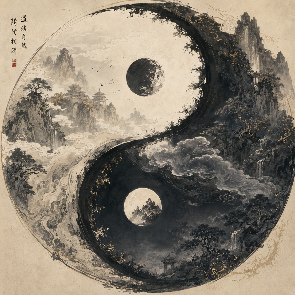 混沌海探索记录（随缘更） - 想不想修真综合讨论- TapTap 想不想修真论坛