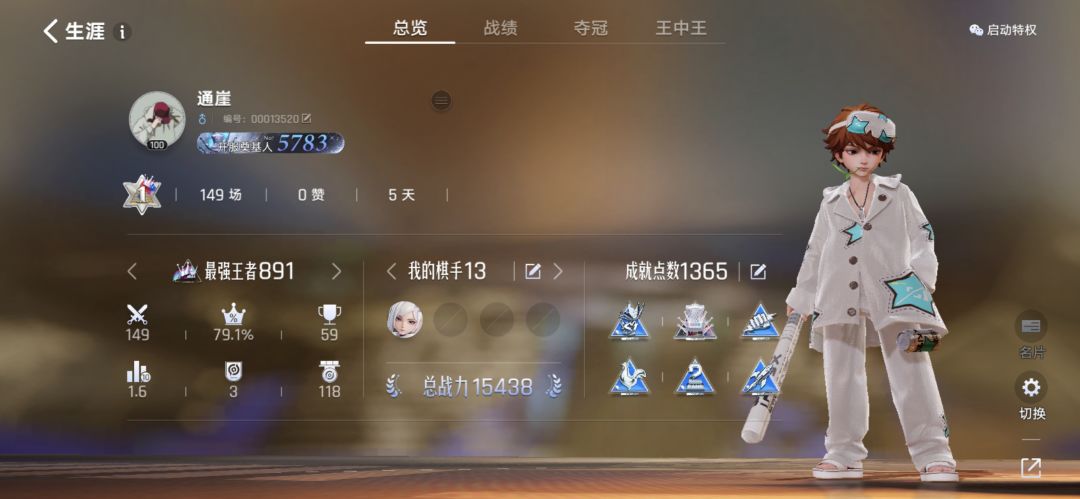 求个天使投资人口令码 2