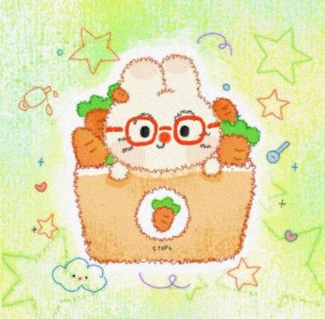 【山海经戎姒】新木法师魔王首领秘境149层竞速出装推荐2025.4.26