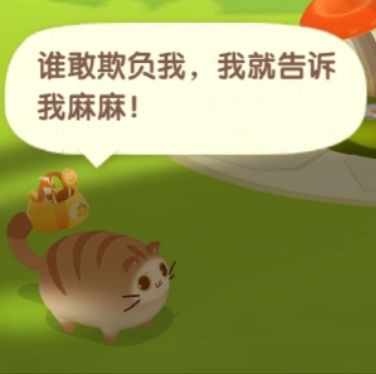 动态图片 7