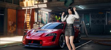 福利码奉上，五菱红包帮开一下~