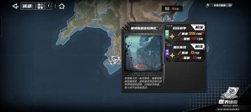 深度体验一周后的个人评价