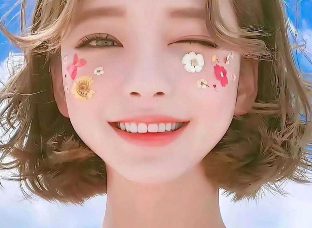 好事成双 3
