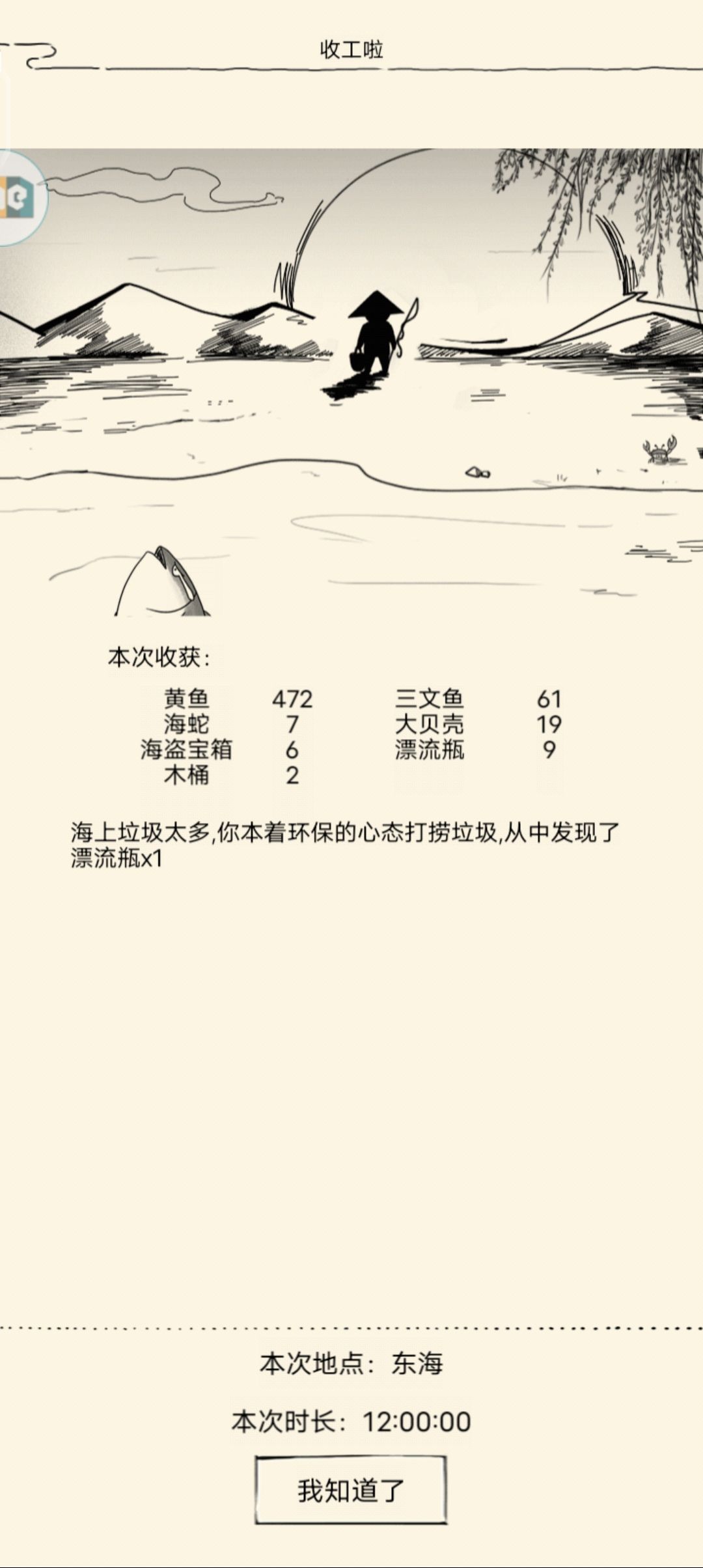 这一杆什么水平 1