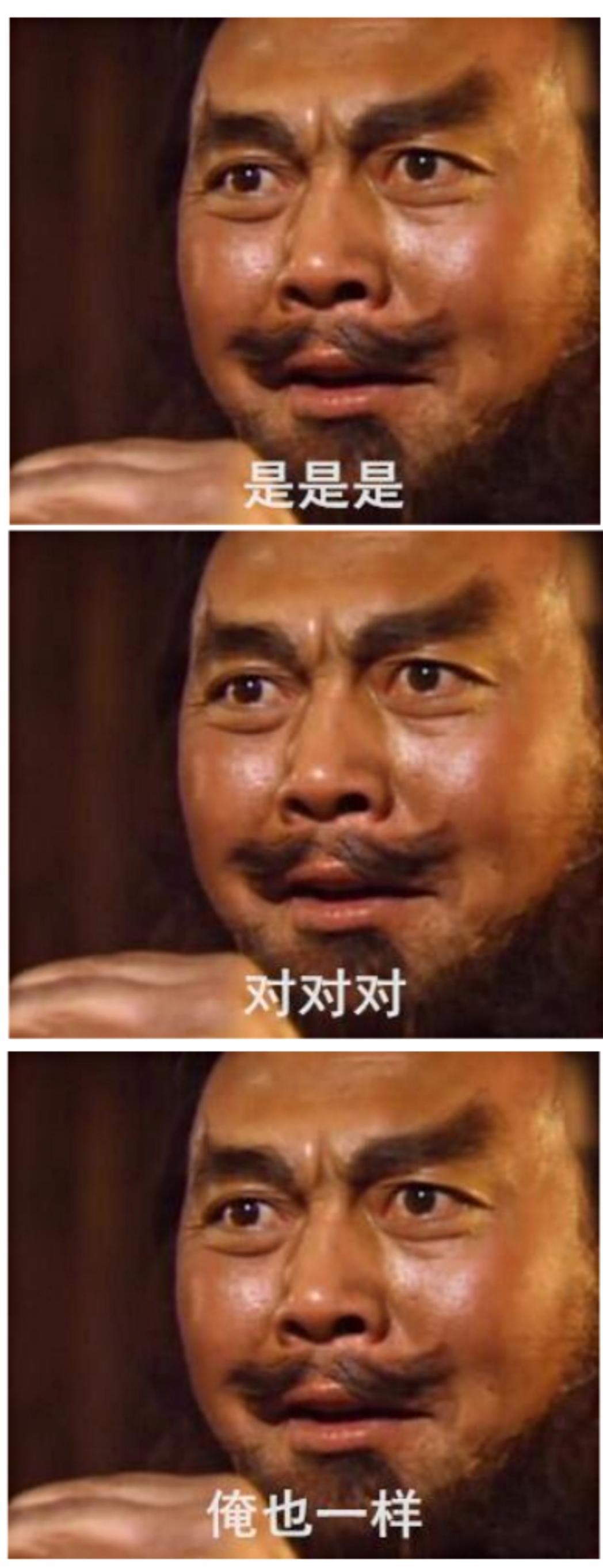 活跃求好友，长期打活动 2